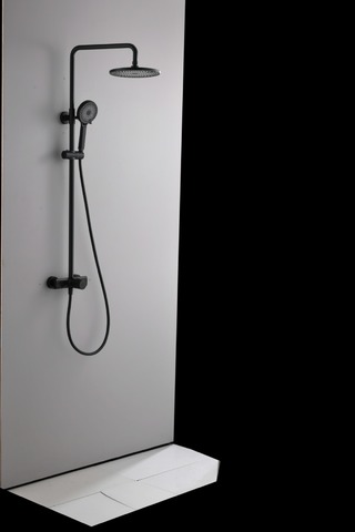 Blog Thumbnail